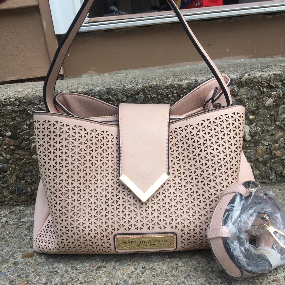 Marc New York Purse
